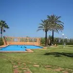 Flamingo 21 By Homeprive Denia