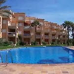 Flamingo 21 By Homeprive * Denia
