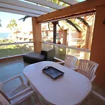 Flamingo 21 By Homeprive * Dénia