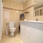 Flamingo 21 By Homeprive Denia