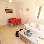 Flamingo 21 By Homeprive Denia