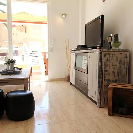 Flamingo 21 By Homeprive *