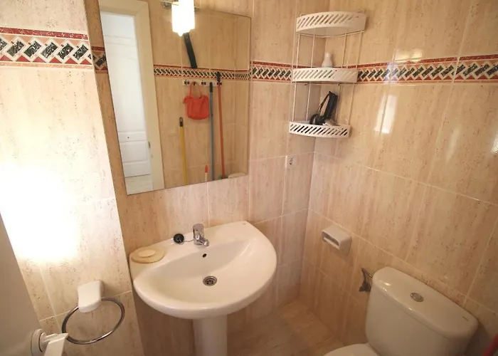 Flamingo 21 By Homeprive Apartmán *