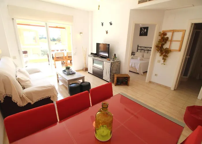 Flamingo 21 By Homeprive Apartmán *